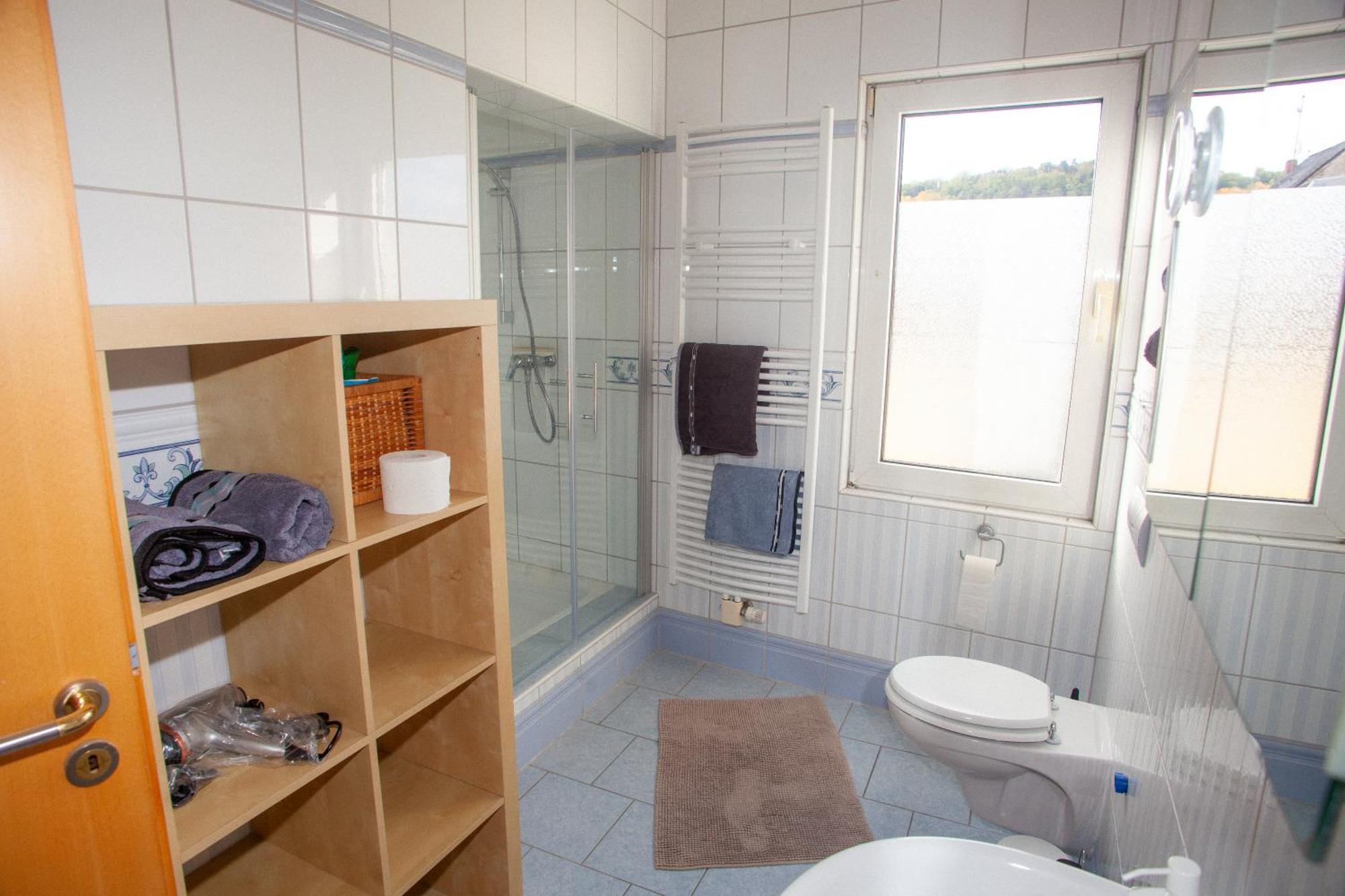 Fe Wo Am Alten Rathaus Andernach Ngoại thất bức ảnh