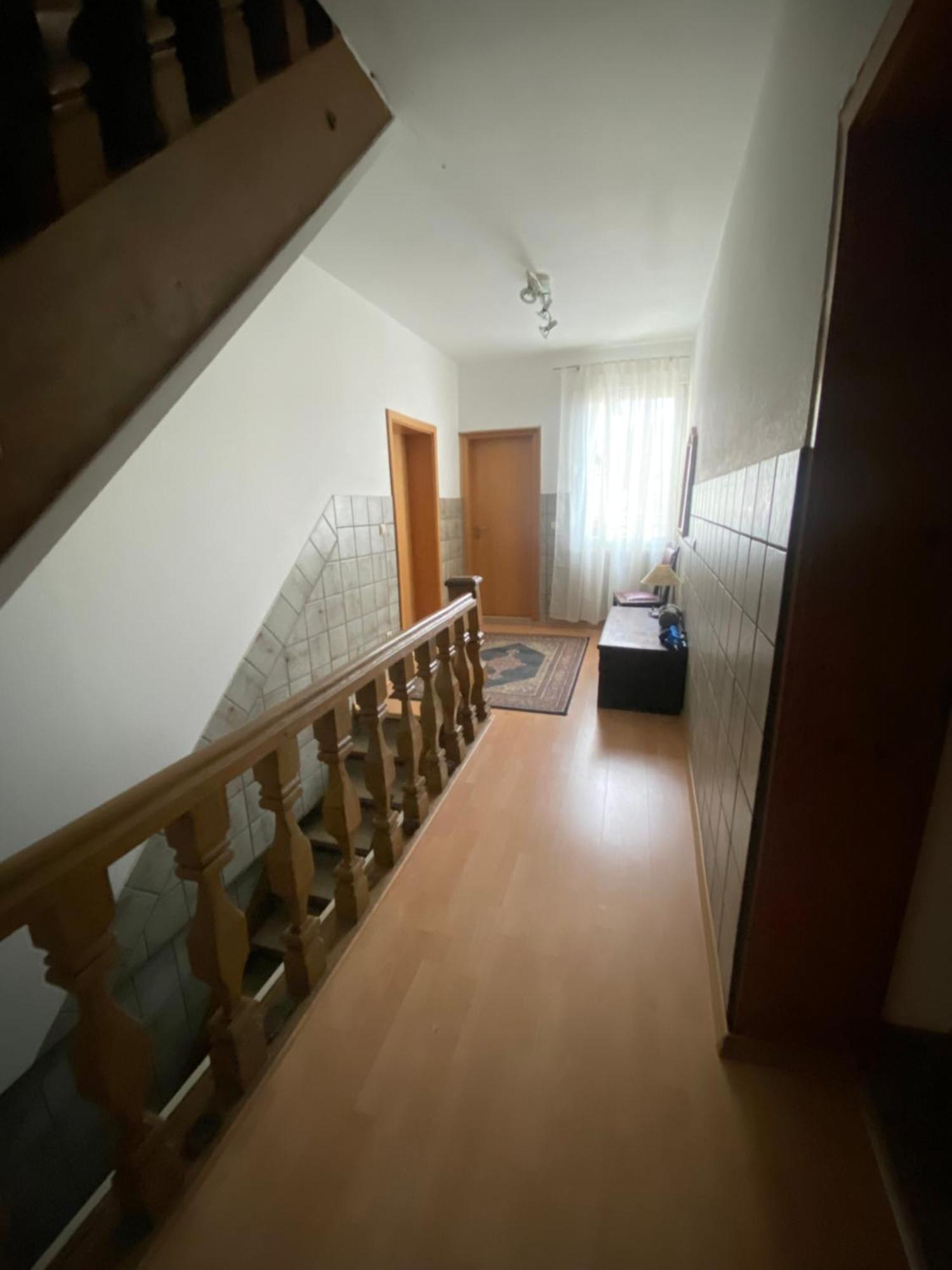 Fe Wo Am Alten Rathaus Andernach Ngoại thất bức ảnh